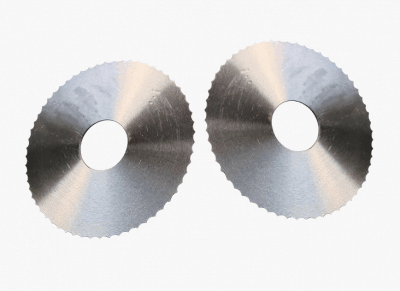 硬質(zhì)合金圓刀片的三項(xiàng)顯著特點(diǎn)簡析