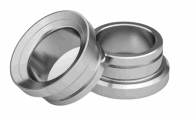 硬質合金閥座探討：閥門工程中的核心技術