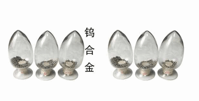 鎢合金振子在工程振動(dòng)控制中的關(guān)鍵作用與技術(shù)發(fā)展趨勢