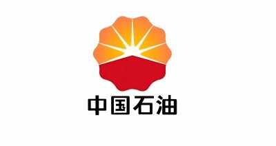 中國石油